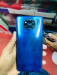 Poco x3 nfc
